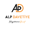 Alp Davetiye
