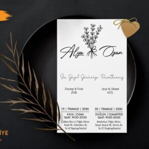 Ekonomik Model | T-015