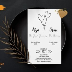 Ekonomik Model | T-016