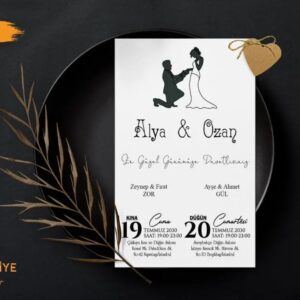 Ekonomik Model | T-017