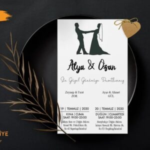 Ekonomik Model | T-018