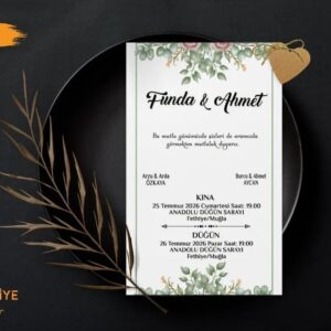 Ekonomik Model | T-021