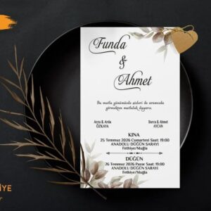 Ekonomik Model | T-022