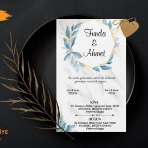 Ekonomik Model | T-024