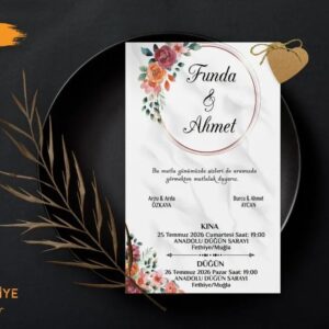 Ekonomik Model | T-025