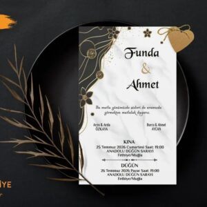 Ekonomik Model | T-026