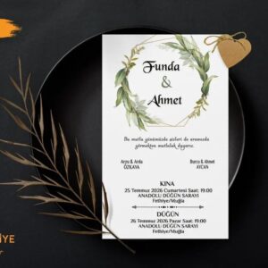 Ekonomik Model | T-027