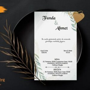 Ekonomik Model | T-028