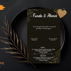 Ekonomik Model | T-030