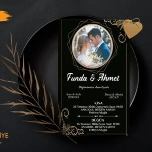 Ekonomik Model | T-031