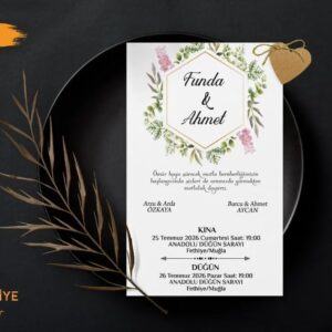 Ekonomik Model | T-033