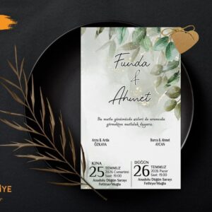 Ekonomik Model | T-034