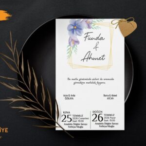 Ekonomik Model | T-035