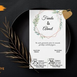 Ekonomik Model | T-036