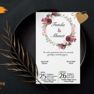 Ekonomik Model | T-037