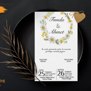 Ekonomik Model | T-038