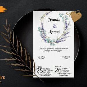 Ekonomik Model | T-039