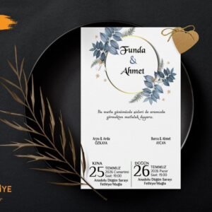 Ekonomik Model | T-040