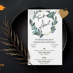 Ekonomik Model | T-042