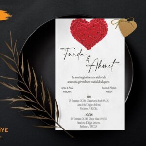 Ekonomik Model | T-043