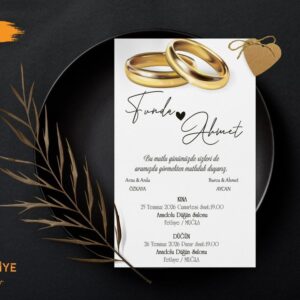 Ekonomik Model | T-044