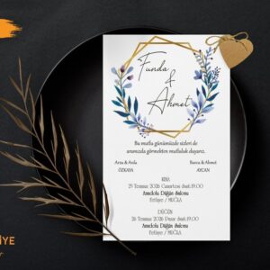 Ekonomik Model | T-045