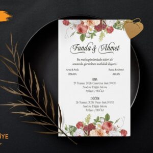 Ekonomik Model | T-046