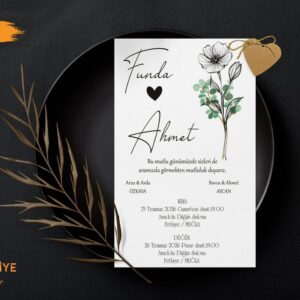 Ekonomik Model | T-047