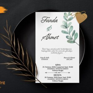 Ekonomik Model | T-048