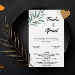 Ekonomik Model | T-049