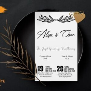 Ekonomik Model | T-009